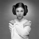 Star Wars - Carrie Fisher