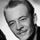 Les Tremayne