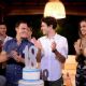 Günesi Beklerken (2013) - Episode 10