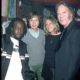 Beck and Wyclef Jean and Neil Young