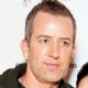 Christian Evans