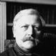 Victor Margueritte