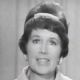 Dolly Dyer
