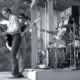 ZZ Top