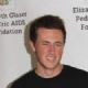 Jack McDermott