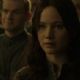 The Hunger Games: Mockingjay - Part 2 - Jennifer Lawrence