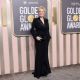 Jean Smart - The 80th Golden Globe Awards (2023)
