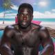 Marcel Somerville