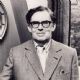 Robert Aickman