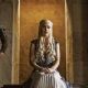 Game of Thrones- Season 4, Episode 5: First of His Name (2014)