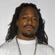 Pacman Jones
