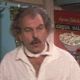Louis Zorich