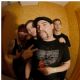 All Shall Perish