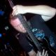 All Shall Perish