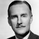 John Williams