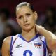 Nataliya Goncharova