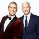 Anderson Cooper