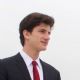 Jack Schlossberg
