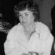 Eileen Baker