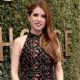 Anna Kendrick – is seen at RBC House during during the 2022 TIFF in Toront