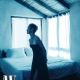 Kim Go-eun - W Magazine Pictorial [South Korea] (January 2025)