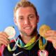 Jack Sock