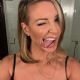 Katie Cassidy