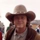 David Needham