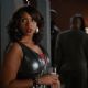 Jennifer Hudson- as Louise