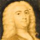 William Cosby