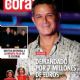 Alejandro Sanz