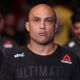B.J. Penn