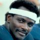 Walter Payton