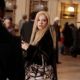 2010 Fall TV Preview - Gossip Girl Photo Gallery
