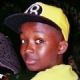 Ryan Breaux