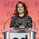 Ellie Kemper – 2019 Ad Council Dinner in NYC