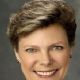Cokie Roberts
