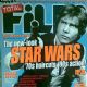 Harrison Ford - Total Film Magazine [United Kingdom] (April 1997)