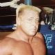 Ron Garvin