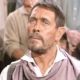Ken Curtis As Festus