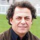 Bülent Emin Yarar