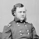 Robert O. Tyler
