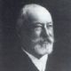 Jacob Schiff