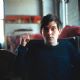 Conor Oberst