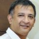 Raj Kaushal