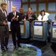 Alex Trebek