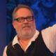 The Big Fat Quiz of Everything - Vic Reeves