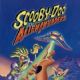 Scooby-Doo and the Alien Invaders