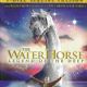 The Water Horse