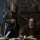 Outlander » Season 1 » Lallybroch (2014)